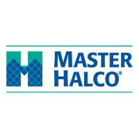Master halco company - Master Halco. 3010 Lyndon B Johnson Fwy, Suite 800, Dallas, TX 75234